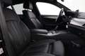 BMW 520 5-serie 520i High Executive M Sport Automaat / Ada Grijs - thumbnail 19