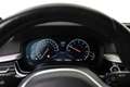 BMW 520 5-serie 520i High Executive M Sport Automaat / Ada Grijs - thumbnail 42