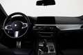 BMW 520 5-serie 520i High Executive M Sport Automaat / Ada Grijs - thumbnail 25