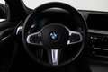 BMW 520 5-serie 520i High Executive M Sport Automaat / Ada Grijs - thumbnail 27