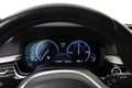 BMW 520 5-serie 520i High Executive M Sport Automaat / Ada Grijs - thumbnail 43