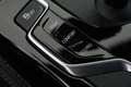 BMW 520 5-serie 520i High Executive M Sport Automaat / Ada Grijs - thumbnail 32
