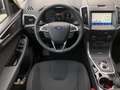 Ford S-Max 202 S-Max 2.5 Duratec FHEV Hybrid Titanium Blue - thumbnail 12