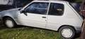 Peugeot 205 205 Look Beyaz - thumbnail 8