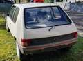 Peugeot 205 205 Look Beyaz - thumbnail 4