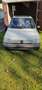 Peugeot 205 205 Look Beyaz - thumbnail 11