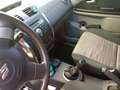 Suzuki SX4 1.6 ddis Outdoor Line 2wd Grigio - thumbnail 12