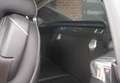 Mercedes-Benz SL 350 V6 Edition 50 Leder/BOSE/Klima/PDC/Navi Argent - thumbnail 17