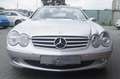 Mercedes-Benz SL 350 V6 Edition 50 Leder/BOSE/Klima/PDC/Navi Argent - thumbnail 18