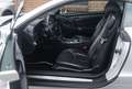 Mercedes-Benz SL 350 V6 Edition 50 Leder/BOSE/Klima/PDC/Navi Argent - thumbnail 11