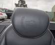 Mercedes-Benz SL 350 V6 Edition 50 Leder/BOSE/Klima/PDC/Navi Argent - thumbnail 15