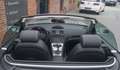 Mercedes-Benz SL 350 V6 Edition 50 Leder/BOSE/Klima/PDC/Navi Argent - thumbnail 9