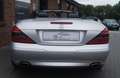 Mercedes-Benz SL 350 V6 Edition 50 Leder/BOSE/Klima/PDC/Navi Argent - thumbnail 5