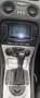 Mercedes-Benz SL 350 V6 Edition 50 Leder/BOSE/Klima/PDC/Navi Argent - thumbnail 14
