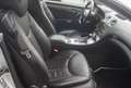 Mercedes-Benz SL 350 V6 Edition 50 Leder/BOSE/Klima/PDC/Navi Argent - thumbnail 12