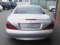 Mercedes-Benz SL 350 V6 Edition 50 Leder/BOSE/Klima/PDC/Navi Argent - thumbnail 6