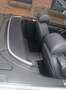 Mercedes-Benz SL 350 V6 Edition 50 Leder/BOSE/Klima/PDC/Navi Argent - thumbnail 16