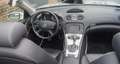 Mercedes-Benz SL 350 V6 Edition 50 Leder/BOSE/Klima/PDC/Navi Argent - thumbnail 10