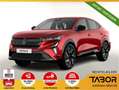 Renault Rafale Esprit Alpine E-Tech Full Hybrid 200 Rot - thumbnail 1
