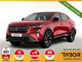 Renault Rafale Esprit Alpine E-Tech Full Hybrid 200 Rot - thumbnail 2