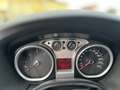 Ford Focus 1,6 TDCi Grau - thumbnail 8