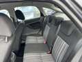Ford Focus 1,6 TDCi Grau - thumbnail 6