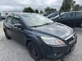 Ford Focus 1,6 TDCi Grau - thumbnail 2