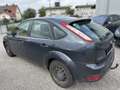 Ford Focus 1,6 TDCi Grau - thumbnail 4