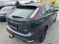 Ford Focus 1,6 TDCi Grau - thumbnail 3