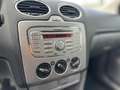 Ford Focus 1,6 TDCi Grau - thumbnail 7