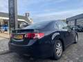 Honda Accord 2.0 Executive | Leer | Navigatie Negro - thumbnail 3