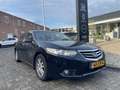 Honda Accord 2.0 Executive | Leer | Navigatie Negro - thumbnail 29