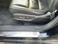 Honda Accord 2.0 Executive | Leer | Navigatie Negro - thumbnail 14