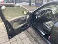 Honda Accord 2.0 Executive | Leer | Navigatie Negro - thumbnail 12