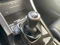 Honda Accord 2.0 Executive | Leer | Navigatie Negro - thumbnail 25
