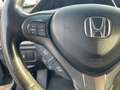 Honda Accord 2.0 Executive | Leer | Navigatie Negro - thumbnail 18