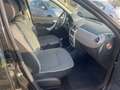 Dacia Sandero 1.2 16V 75 Live II Klima Schwarz - thumbnail 7