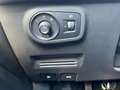 MG ZS 1.5 Classic Luxury PREZZO REALE Bianco - thumbnail 12
