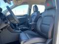 MG ZS 1.5 Classic Luxury PREZZO REALE Bianco - thumbnail 3
