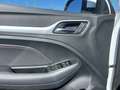 MG ZS 1.5 Classic Luxury PREZZO REALE Bianco - thumbnail 6
