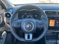 MG ZS 1.5 Classic Luxury PREZZO REALE Bianco - thumbnail 9