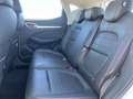 MG ZS 1.5 Classic Luxury PREZZO REALE Bianco - thumbnail 4