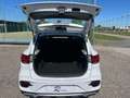MG ZS 1.5 Classic Luxury PREZZO REALE Bianco - thumbnail 7