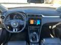 MG ZS 1.5 Classic Luxury PREZZO REALE Bianco - thumbnail 8