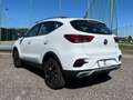 MG ZS 1.5 Classic Luxury PREZZO REALE Bianco - thumbnail 2