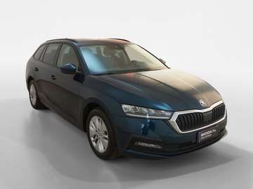 2.0 TDI EVO 115cv EXECUTIVE