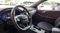 Ford Kuga Kuga 1.5 ecoblue ST-Line 2wd 120cv auto Nero - thumbnail 7