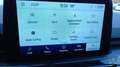 Ford Kuga Kuga 1.5 ecoblue ST-Line 2wd 120cv auto Noir - thumbnail 17