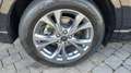 Ford Kuga Kuga 1.5 ecoblue ST-Line 2wd 120cv auto Noir - thumbnail 21