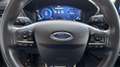 Ford Kuga Kuga 1.5 ecoblue ST-Line 2wd 120cv auto Nero - thumbnail 15
